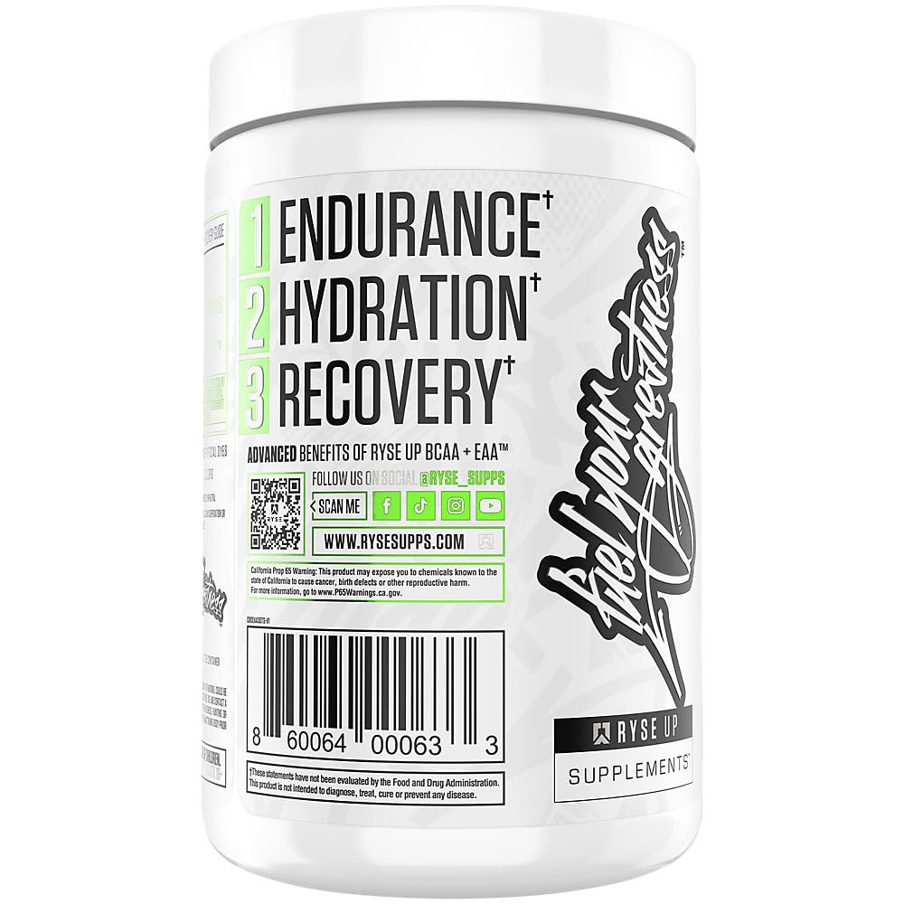 ryse-bcaa-eaa-powder-tropical-snocone-5g-3.jpg