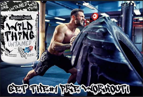 wild-thing-pre-workout-powder-blend-of-d-3.jpg