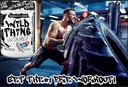 wild-thing-pre-workout-powder-blend-of-d-3.jpg