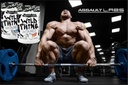 wild-thing-pre-workout-powder-blend-of-d-2.jpg