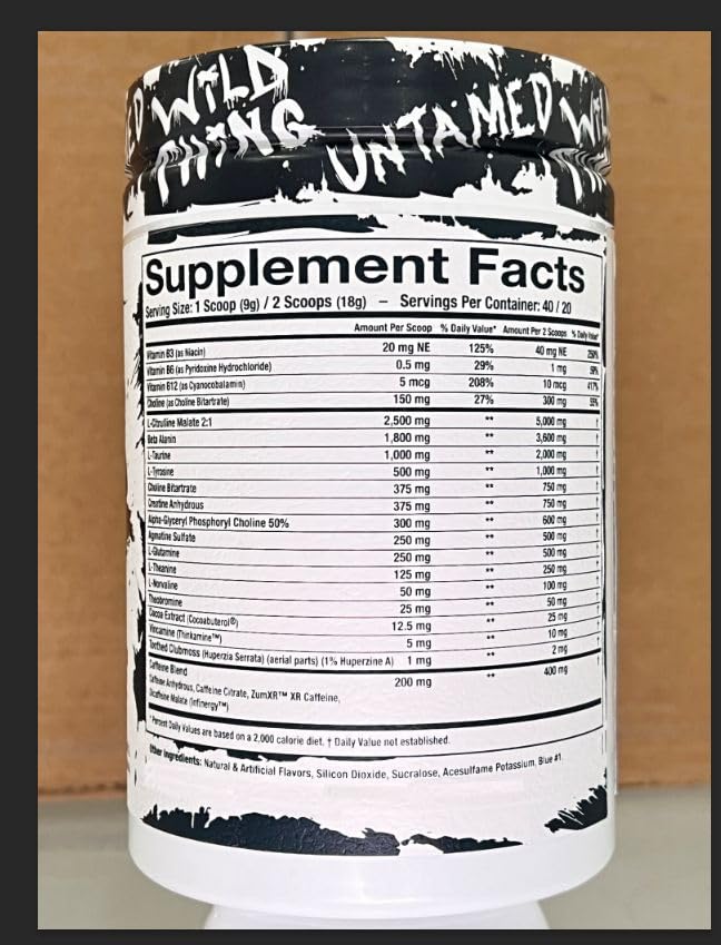 wild-thing-pre-workout-powder-blend-of-d-5.jpg