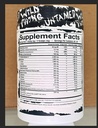 wild-thing-pre-workout-powder-blend-of-d-5.jpg