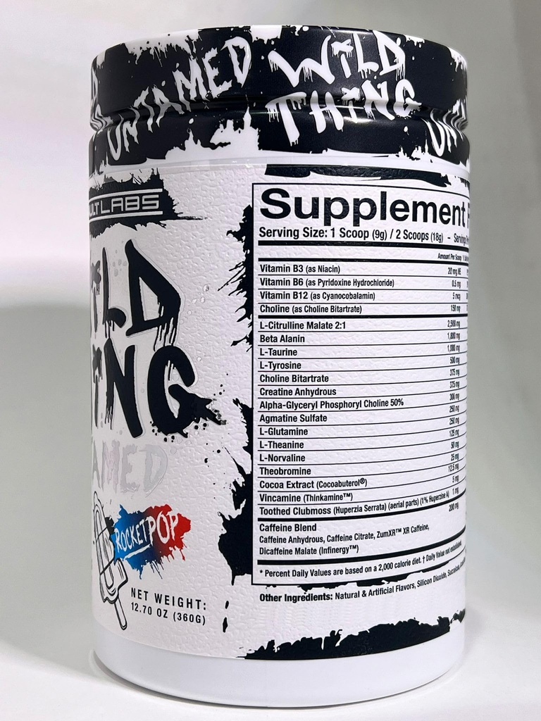 wild-thing-pre-workout-powder-blend-of-d-6.jpg