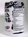wild-thing-pre-workout-powder-blend-of-d-6.jpg