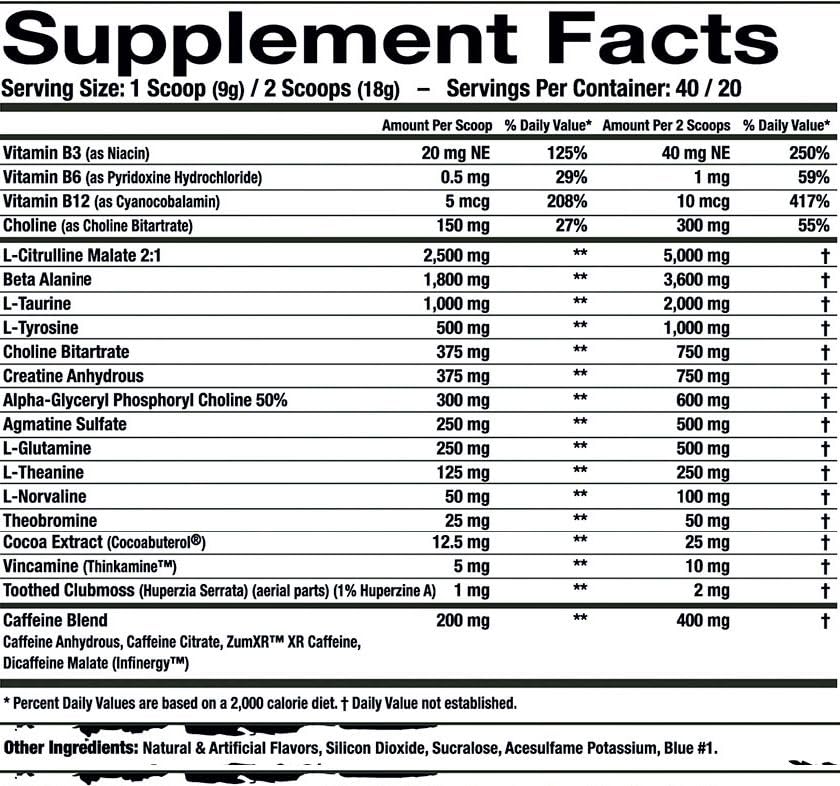 wild-thing-pre-workout-powder-blend-of-d-4.jpg