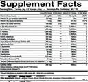 wild-thing-pre-workout-powder-blend-of-d-4.jpg