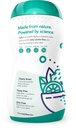 myfy-natural-prebiotic-fiber-supplement--3.jpg