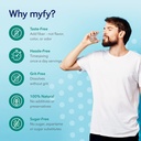 myfy-natural-prebiotic-fiber-supplement--5.jpg