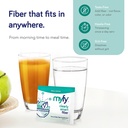 myfy-natural-prebiotic-fiber-supplement--4.jpg