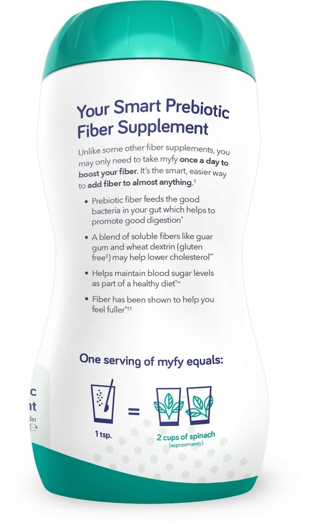 myfy-natural-prebiotic-fiber-supplement--2.jpg