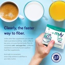 myfy-natural-prebiotic-fiber-supplement--6.jpg