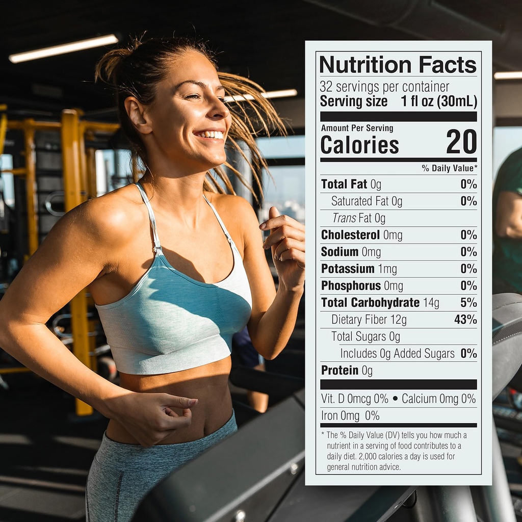 medtrition-hyfiber-daily-liquid-fiber-fo-2.jpg