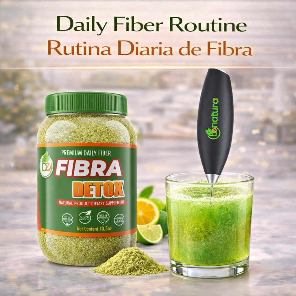 be-fibra-premium-daily-fiber-supplement--2.jpg
