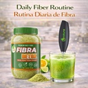be-fibra-premium-daily-fiber-supplement--2.jpg