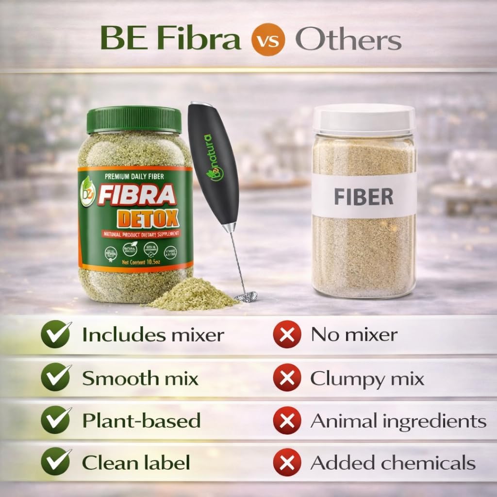 be-fibra-premium-daily-fiber-supplement--6.jpg