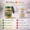 be-fibra-premium-daily-fiber-supplement--6.jpg
