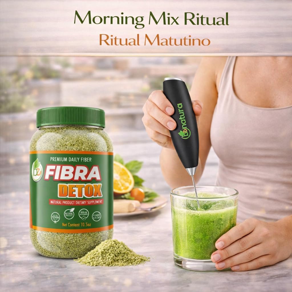 be-fibra-premium-daily-fiber-supplement--4.jpg