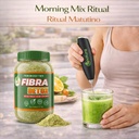 be-fibra-premium-daily-fiber-supplement--4.jpg