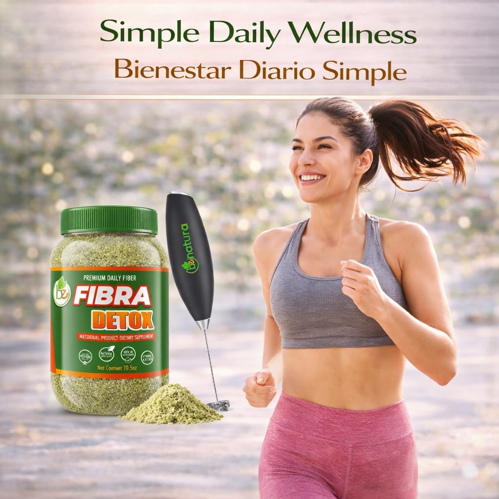 be-fibra-premium-daily-fiber-supplement--5.jpg