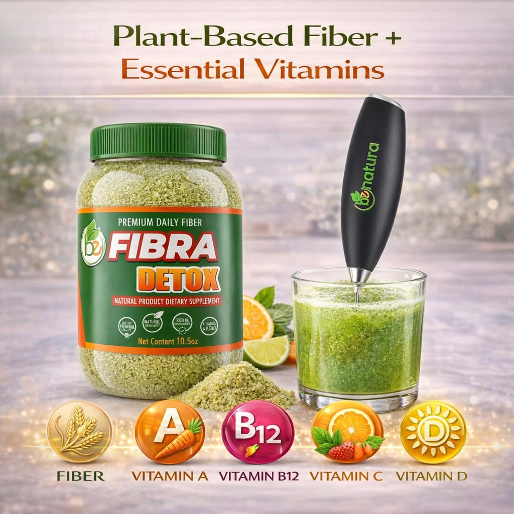 be-fibra-premium-daily-fiber-supplement--3.jpg