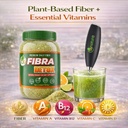 be-fibra-premium-daily-fiber-supplement--3.jpg