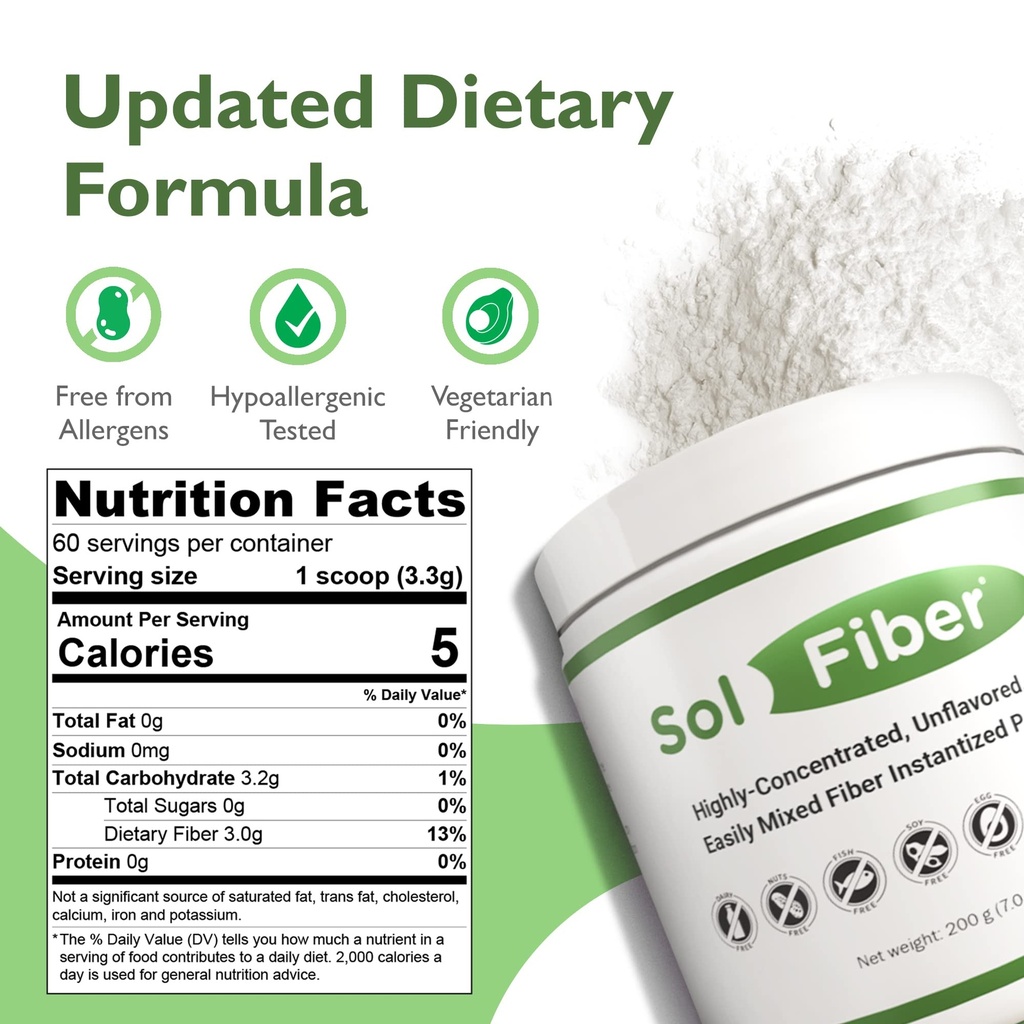 solfiber-prebiotic-powder-supplement-non-3.jpg