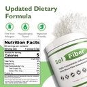 solfiber-prebiotic-powder-supplement-non-3.jpg