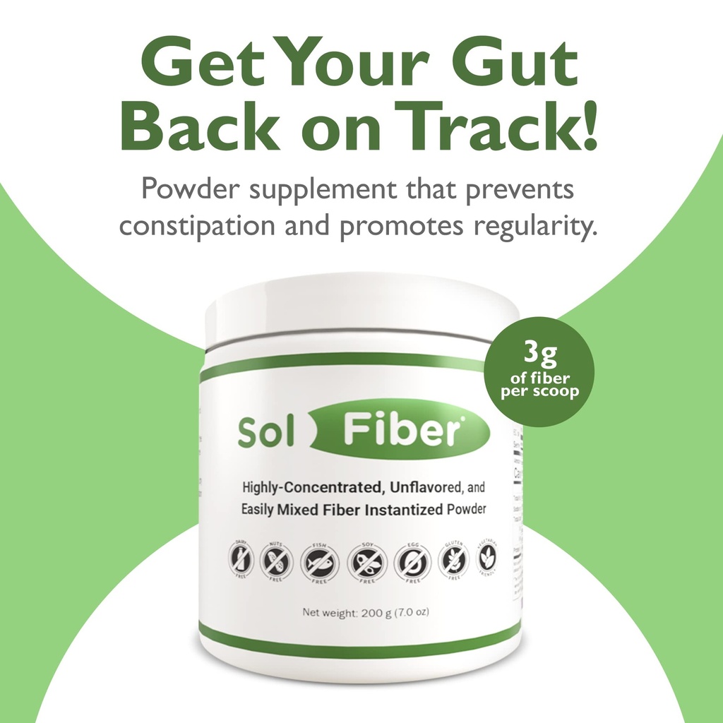 solfiber-prebiotic-powder-supplement-non-2.jpg