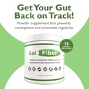 solfiber-prebiotic-powder-supplement-non-2.jpg