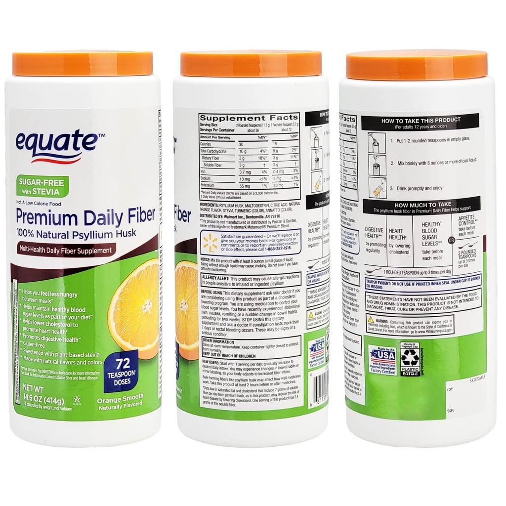 equate-premium-daily-fiber-psyllium-husk-2.jpg