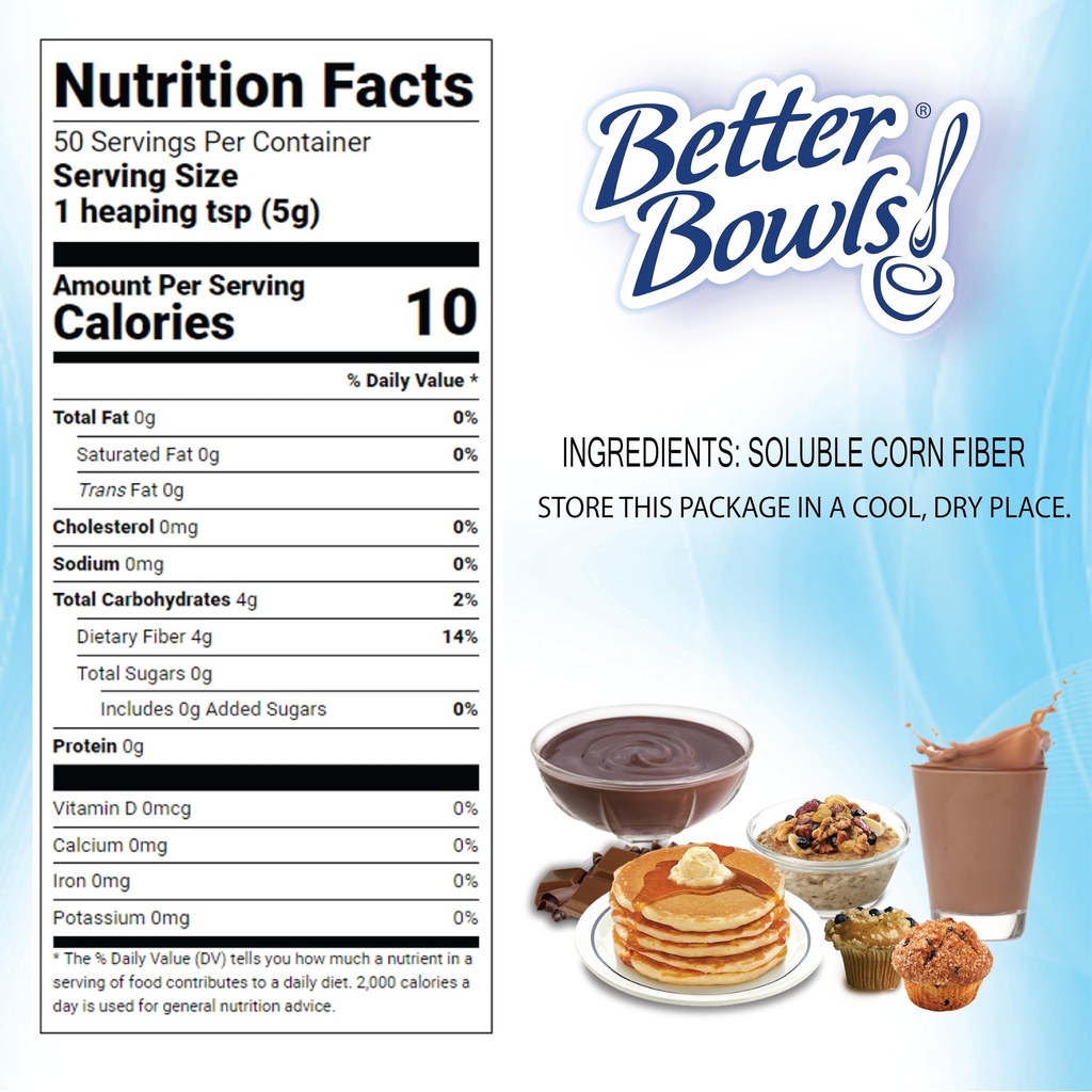 unflavored-fiber-powder-instant-sugar-fr-6.jpg