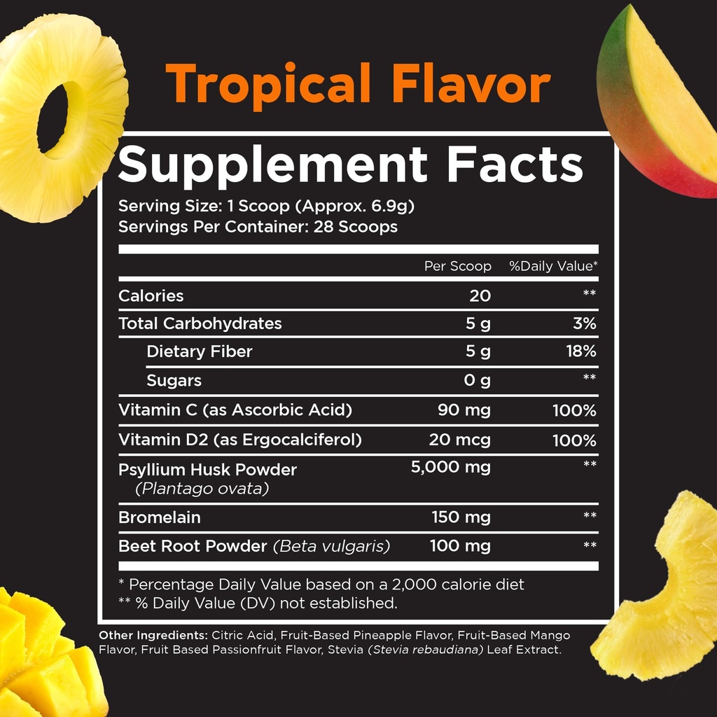 pinch-magic-sugar-free-fiber-powder-ligh-4.jpg