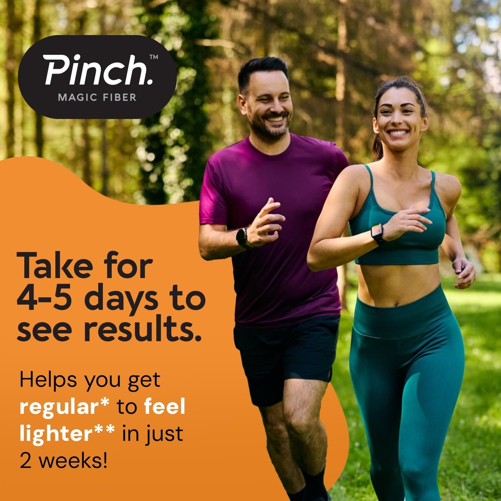 pinch-magic-sugar-free-fiber-powder-ligh-2.jpg