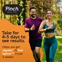 pinch-magic-sugar-free-fiber-powder-ligh-2.jpg