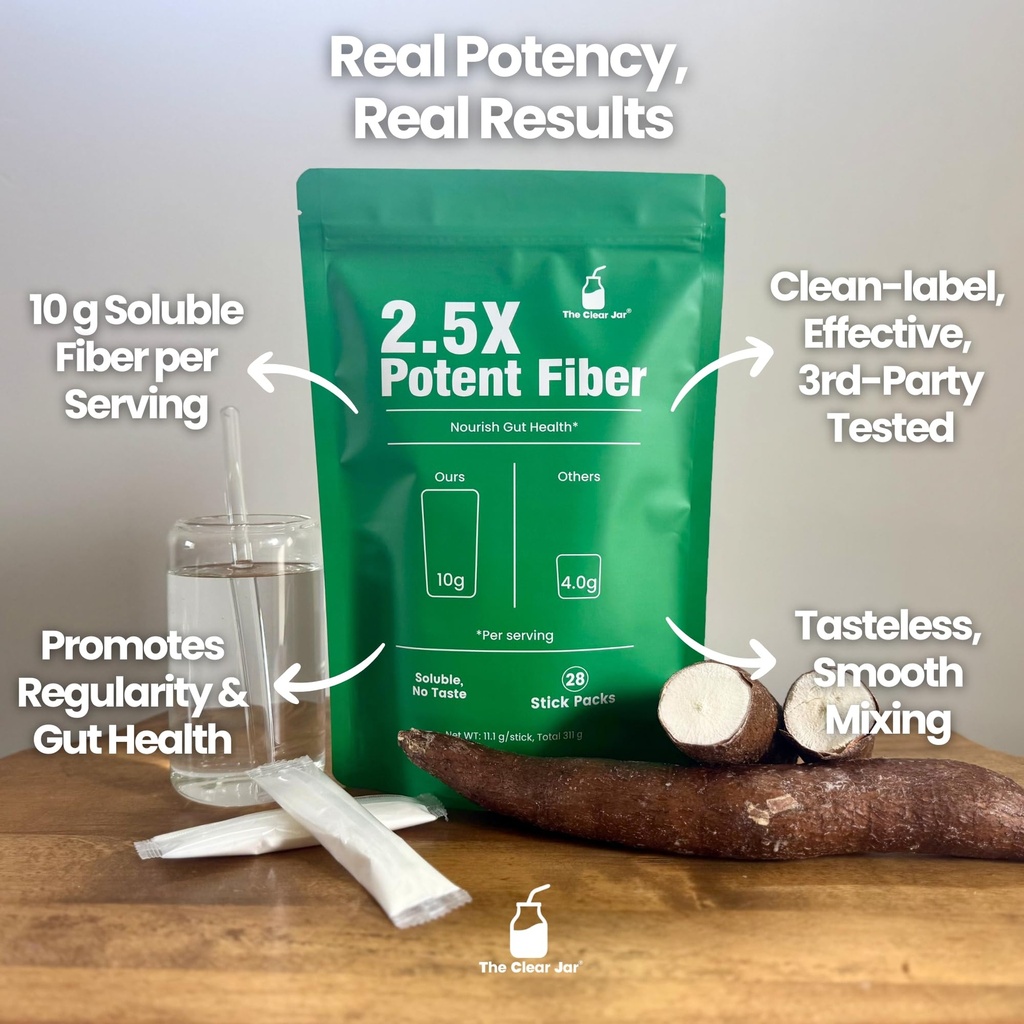 2-5x-potent-fiber-10g-tasteless-soluble--5.jpg