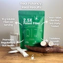2-5x-potent-fiber-10g-tasteless-soluble--5.jpg