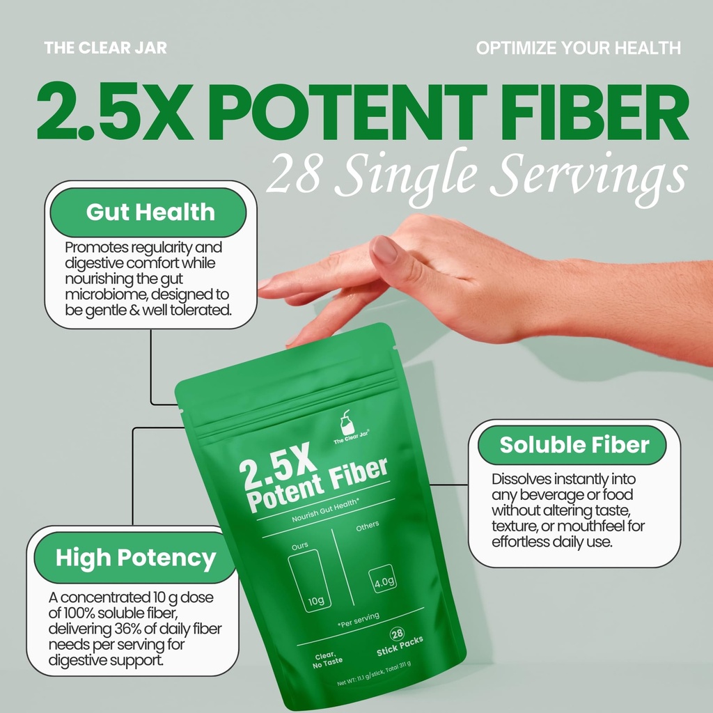 2-5x-potent-fiber-10g-tasteless-soluble--6.jpg