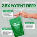 2-5x-potent-fiber-10g-tasteless-soluble--6.jpg