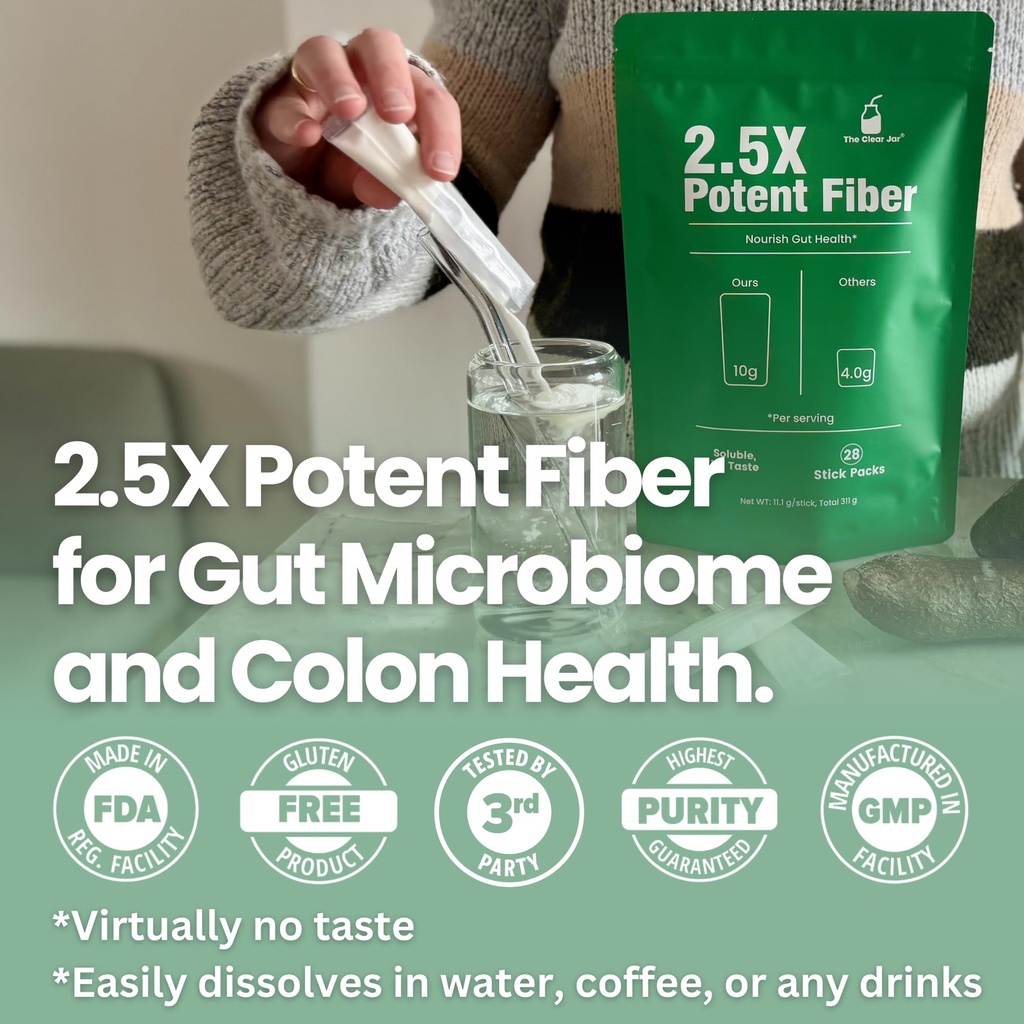 2-5x-potent-fiber-10g-tasteless-soluble--4.jpg