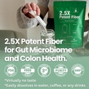 2-5x-potent-fiber-10g-tasteless-soluble--4.jpg