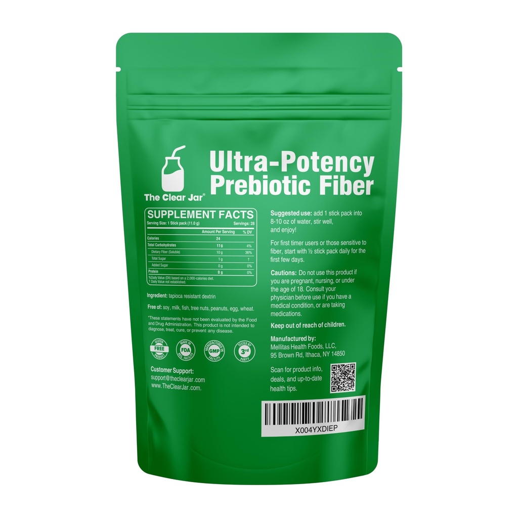 2-5x-potent-fiber-10g-tasteless-soluble--2.jpg