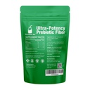 2-5x-potent-fiber-10g-tasteless-soluble--2.jpg