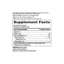 prebiotic-fiber-supplement-with-opti-fib-3.jpg