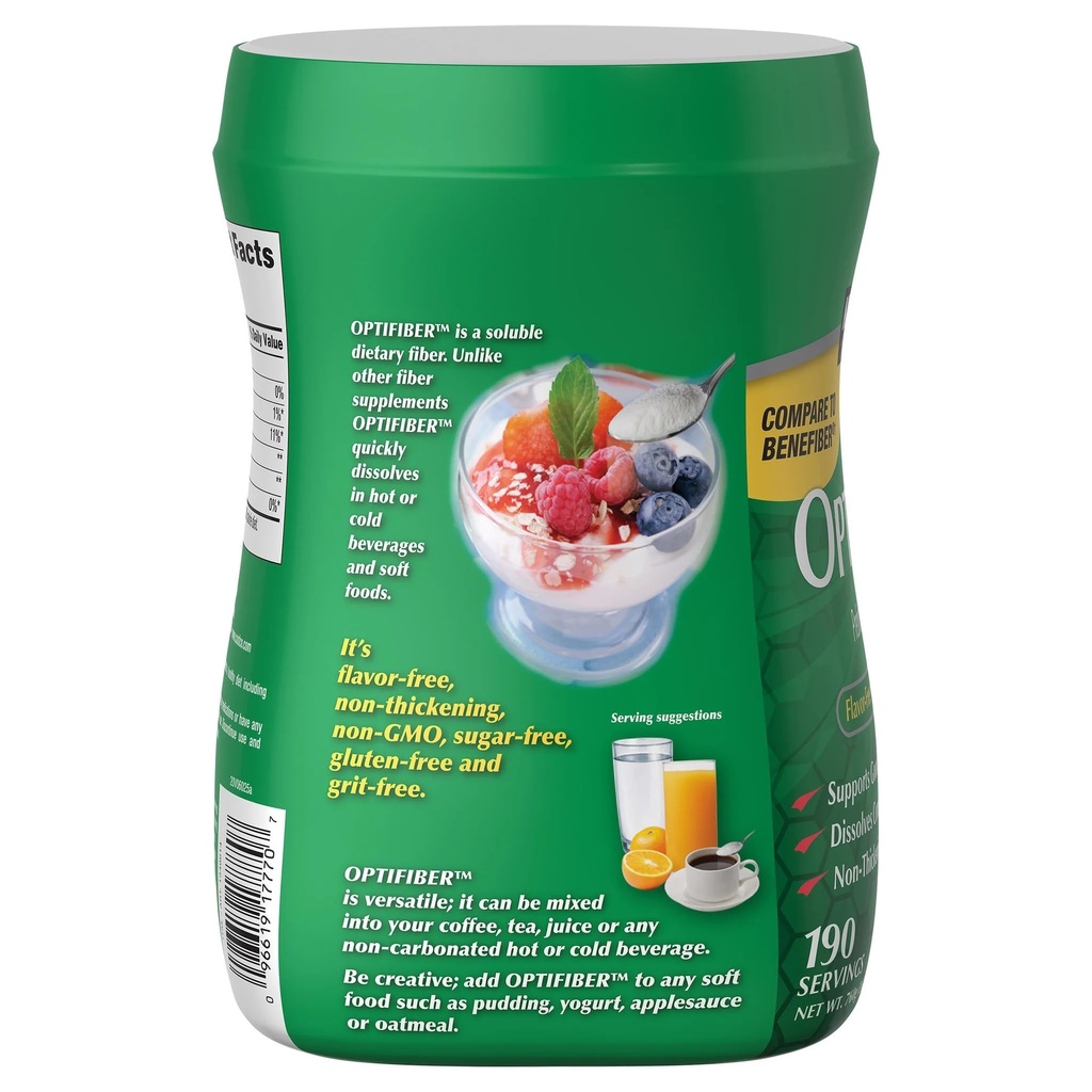 prebiotic-fiber-supplement-with-opti-fib-2.jpg