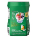 prebiotic-fiber-supplement-with-opti-fib-2.jpg