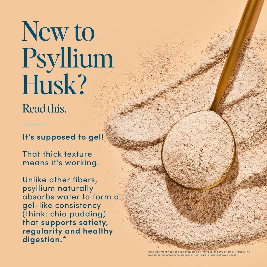 psyllium-husk-fiber-lemonade-20-count-tr-3.jpg