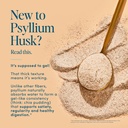 psyllium-husk-fiber-lemonade-20-count-tr-3.jpg