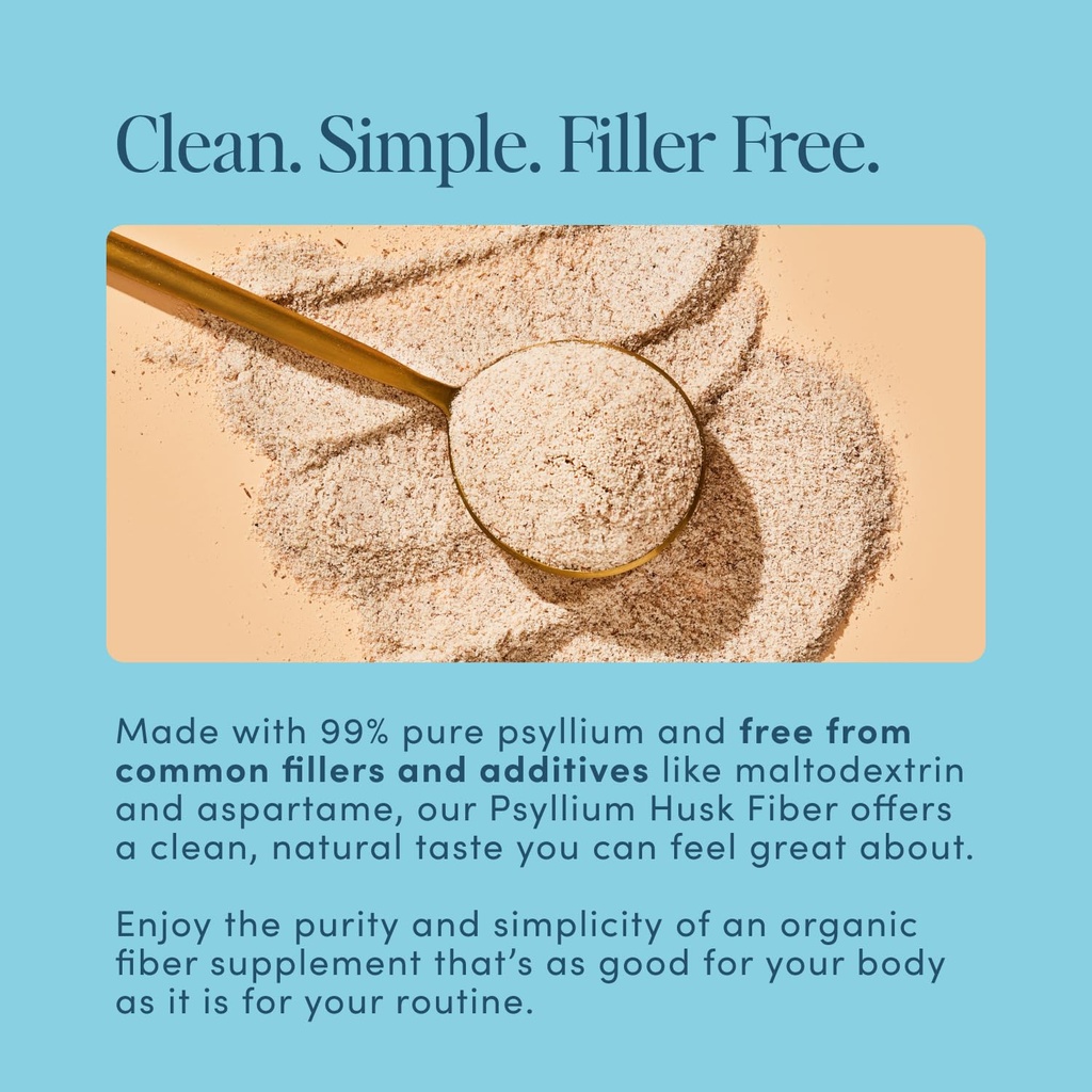 psyllium-husk-fiber-lemonade-20-count-tr-5.jpg
