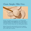 psyllium-husk-fiber-lemonade-20-count-tr-5.jpg
