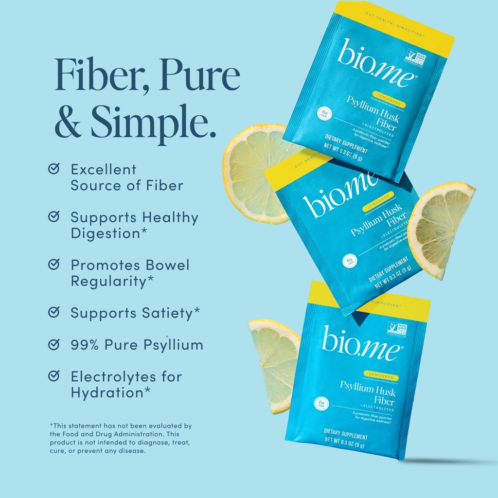 psyllium-husk-fiber-lemonade-20-count-tr-2.jpg